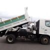 hino ranger 2013 GOO_NET_EXCHANGE_0402607A30250625W002 image 10