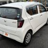 daihatsu mira-e-s 2020 CFJ1763047 image 15