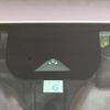nissan aura 2023 quick_quick_FE13_FE13-339269 image 5