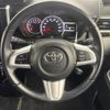 toyota tank 2018 -TOYOTA--Tank DBA-M900A--M900A-0172640---TOYOTA--Tank DBA-M900A--M900A-0172640- image 23