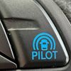 nissan serena 2018 -NISSAN--Serena DAA-HFC27--HFC27-016910---NISSAN--Serena DAA-HFC27--HFC27-016910- image 9