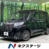 toyota roomy 2018 quick_quick_M910A_M910A-0028449 image 1