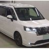 honda stepwagon 2023 -HONDA 【川越 332ﾄ 307】--Stepwgn 6AA-RP8--RP8-1029119---HONDA 【川越 332ﾄ 307】--Stepwgn 6AA-RP8--RP8-1029119- image 1
