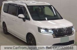 honda stepwagon 2023 -HONDA 【川越 332ﾄ 307】--Stepwgn 6AA-RP8--RP8-1029119---HONDA 【川越 332ﾄ 307】--Stepwgn 6AA-RP8--RP8-1029119-
