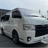 toyota hiace-van 2017 -TOYOTA--Hiace Van KDH201V--KDH201-0223689---TOYOTA--Hiace Van KDH201V--KDH201-0223689- image 32