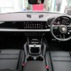 porsche cayenne 2024 -PORSCHE--Porsche Cayenne 7BA-E3RM--WP1ZZZ9YZRDA34***---PORSCHE--Porsche Cayenne 7BA-E3RM--WP1ZZZ9YZRDA34***- image 2
