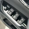 toyota prius 2016 -TOYOTA--Prius DAA-ZVW55--ZVW55-8018378---TOYOTA--Prius DAA-ZVW55--ZVW55-8018378- image 7