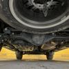 toyota land-cruiser-prado 2022 -TOYOTA--Land Cruiser Prado 3BA-TRJ150W--TRJ150-0157934---TOYOTA--Land Cruiser Prado 3BA-TRJ150W--TRJ150-0157934- image 20