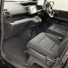 honda stepwagon 2013 -HONDA--Stepwgn DBA-RK6--RK6-1306562---HONDA--Stepwgn DBA-RK6--RK6-1306562- image 11