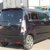 suzuki wagon-r 2012 -SUZUKI 【野田 580】--Wagon R DBA-MH23S--MH23S-667365---SUZUKI 【野田 580】--Wagon R DBA-MH23S--MH23S-667365- image 24