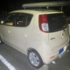 nissan moco 2006 CFJ1676777 image 6