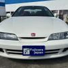 honda integra 1997 GOO_JP_700040129030250303001 image 51