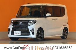 daihatsu tanto 2020 CFJ1636868