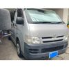 toyota hiace-van 2007 -TOYOTA--Hiace Van KR-KDH200V--KDH200-0083963---TOYOTA--Hiace Van KR-KDH200V--KDH200-0083963- image 2