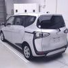 toyota sienta 2018 CFJ1865661 image 2
