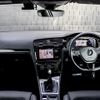 volkswagen golf-variant 2018 -VOLKSWAGEN--VW Golf Variant ABA-AUCHP--WVWZZZAUZJP586092---VOLKSWAGEN--VW Golf Variant ABA-AUCHP--WVWZZZAUZJP586092- image 16