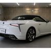 lexus lc 2021 quick_quick_URZ100_URZ100-0005419 image 4