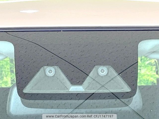 toyota raize 2023 CFJ1747197 image 2