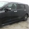 honda odyssey 2010 -HONDA--Odyssey 9999--RB3-1107793---HONDA--Odyssey 9999--RB3-1107793- image 8