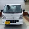 mazda scrum-truck 2024 -MAZDA 【京都 480ﾏ7734】--Scrum Truck DG16T--821026---MAZDA 【京都 480ﾏ7734】--Scrum Truck DG16T--821026- image 7