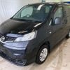 nissan nv200-vanette-van 2020 quick_quick_DBF-VM20_VM20-154579 image 4