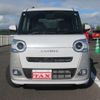 daihatsu move-canbus 2024 -DAIHATSU 【名変中 】--Move Canbus LA850S--0079117---DAIHATSU 【名変中 】--Move Canbus LA850S--0079117- image 2