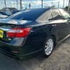 toyota camry 2012 -TOYOTA 【豊田 300ﾔ5107】--Camry AVV50--1007973---TOYOTA 【豊田 300ﾔ5107】--Camry AVV50--1007973- image 2