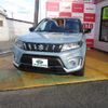 suzuki escudo 2022 -SUZUKI 【名変中 】--Escudo YEH1S--75743---SUZUKI 【名変中 】--Escudo YEH1S--75743- image 25