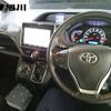 toyota voxy 2014 CFJ1815345 image 7