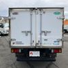 mazda titan 2020 CFJ1774454 image 7