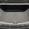 mercedes-benz c-class 2022 quick_quick_206004C_W1K2060042F021320 image 20