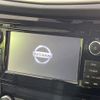 nissan x-trail 2014 CFJ1568883 image 4