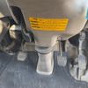 toyota dyna-truck 2009 CFJ1559493 image 52
