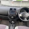 nissan march 2014 quick_quick_DBA-K13_K13-721050 image 3