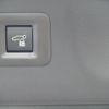 toyota alphard 2024 CFJ1728968 image 18