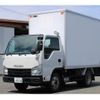 isuzu elf-truck 2015 GOO_NET_EXCHANGE_0230013A30240612W001 image 1