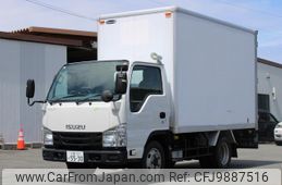 isuzu elf-truck 2015 GOO_NET_EXCHANGE_0230013A30240612W001