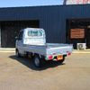 suzuki carry-truck 2012 -SUZUKI 【名変中 】--Carry Truck DA63T--797302---SUZUKI 【名変中 】--Carry Truck DA63T--797302- image 13