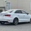 audi a3 2014 CFJ1828181 image 20