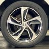 honda odyssey 2015 -HONDA--Odyssey DBA-RC2--RC2-1100891---HONDA--Odyssey DBA-RC2--RC2-1100891- image 9