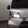 daihatsu hijet-van 2023 -DAIHATSU--Hijet Van 3BD-S321V--S321V-0467***---DAIHATSU--Hijet Van 3BD-S321V--S321V-0467***- image 9