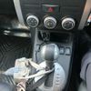 nissan x-trail 2011 CFJ1822421 image 20