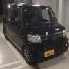 honda n-box 2017 -HONDA 【秋田 】--N BOX JF1-1957744---HONDA 【秋田 】--N BOX JF1-1957744- image 1