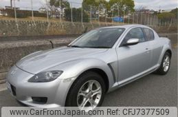 mazda rx-8 2005 -MAZDA--RX-8 ABA-SE3P--SE3P-127895---MAZDA--RX-8 ABA-SE3P--SE3P-127895-