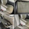 daihatsu tanto 2021 CFJ1667391 image 22