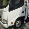 hino dutro 2016 GOO_NET_EXCHANGE_0400861A30240615W001 image 39