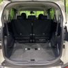 toyota sienta 2016 -TOYOTA--Sienta DAA-NHP170G--NHP170-7050865---TOYOTA--Sienta DAA-NHP170G--NHP170-7050865- image 12