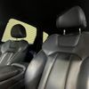 audi q7 2018 quick_quick_4MCYRA_WAUZZZ4M6JD028679 image 13