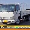 mazda titan 2015 -MAZDA--Titan TRG-LKR85AR--LKR85-7002885---MAZDA--Titan TRG-LKR85AR--LKR85-7002885- image 1