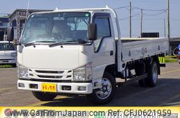 mazda titan 2015 -MAZDA--Titan TRG-LKR85AR--LKR85-7002885---MAZDA--Titan TRG-LKR85AR--LKR85-7002885-